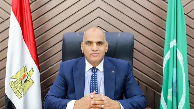 خريطة زمنية للعام الدراسي الجديد