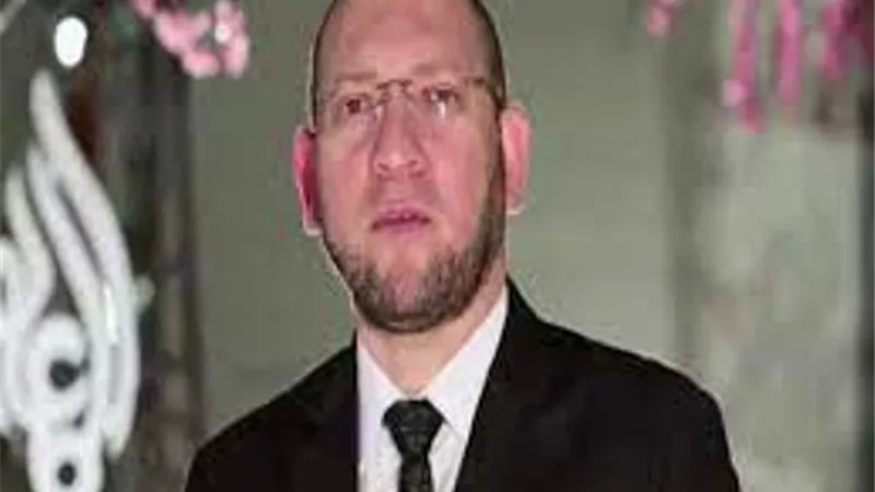 لماذا أقسم الله تعالى بالشمس وضحاها؟