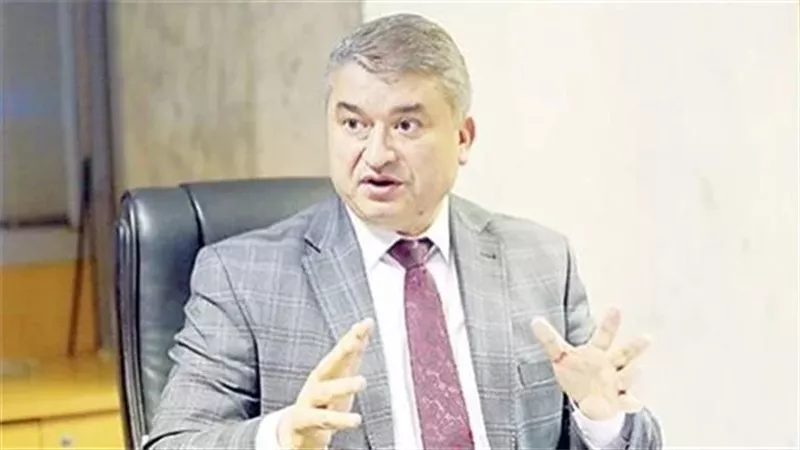 التنمية الصناعية:تذليل العقبات أمام المستثمرين أهم أولويات الهيئة
