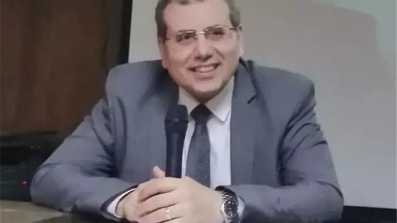 توقيع الكشف على 11 الف مواطن خلال 7 قوافل طبية بقرى المنيا