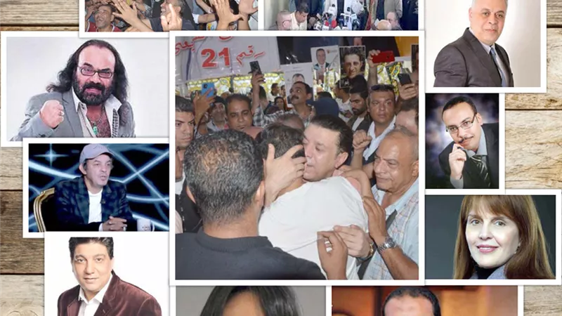 التصويت الألكتروني.. ثورة في النزاهة والشفافية