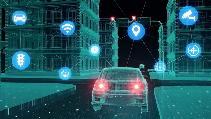 التقنيات الحديثة للرقمنة بالمدن الذكية فى ورشة عمل الثلاثاء ..رابط التسجيل