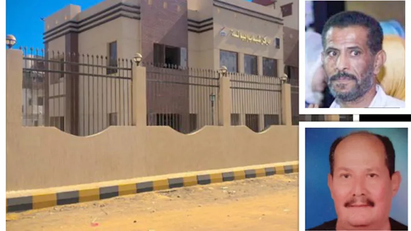 698 مشروعا.. يرسمون البهجة علي وجوه سكان محافظة كفرالشيخ