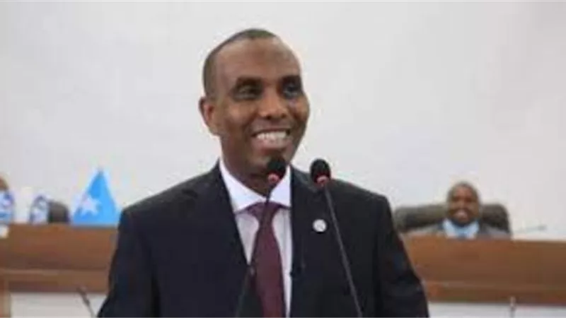 الصومال: العملية العسكرية ضد مليشيات الشباب في 