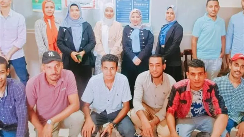 وزارة العمل: الدورة التدريبية الخامسة على مهنة الفندقة الشاملة
