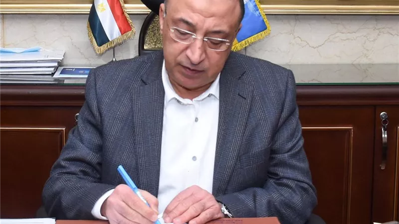 الشريف..يعتمد تنسيق المرحلة الثانية للتعليم الفني