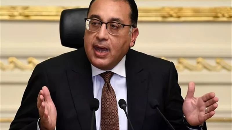 رئيس الوزراء يتابع جهود منظومة الشكاوى الحكومية خلال يوليو المنقضي