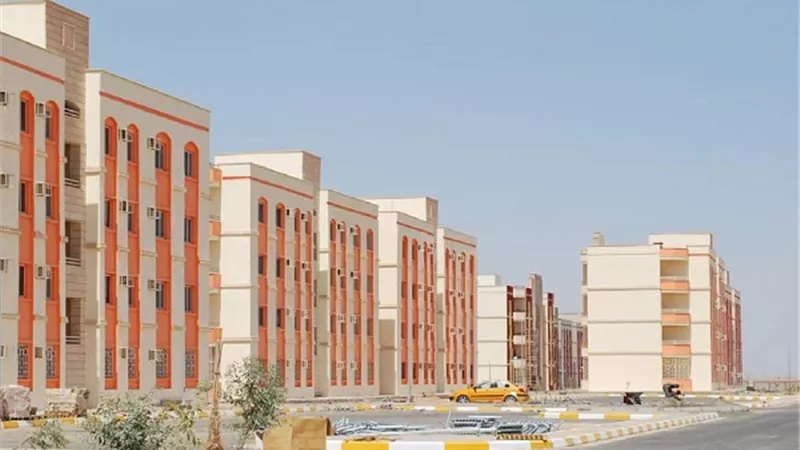 الحكومة تسابق الزمن.. لتنفيذ ثانية حياة كريمة