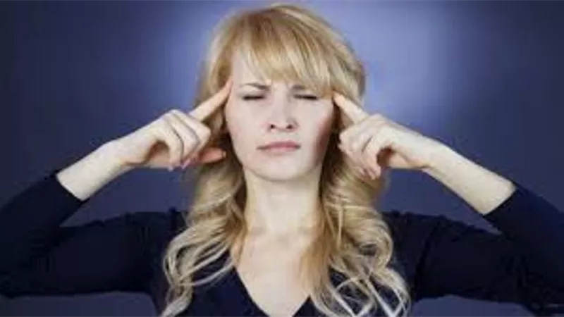 عادات وممارسات تساعد على تقوية ذاكرتك