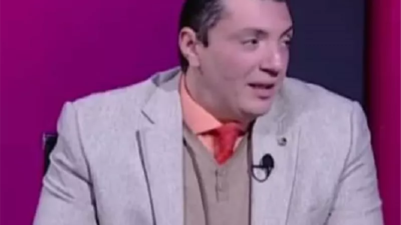 كيف تتعاملين مع زوجك النرجسي ؟ استشاري علاقات أسرية يجيب