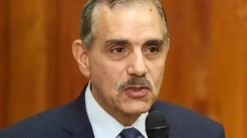 محافظ كفر الشيخ: اعتماد وتجديد اعتماد 14 مدرسة بـ8 إدارات
