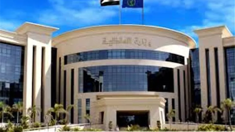 الأمن ينفى ادعاءات قنوات 