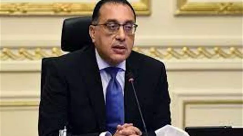 محطات الكفاية الإنتاجية تناشد رئيس الوزراء ووزير الصناعة بالتدخل لإزالة المعوقات