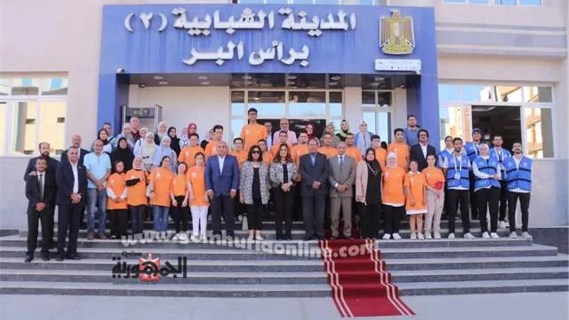 برامج 