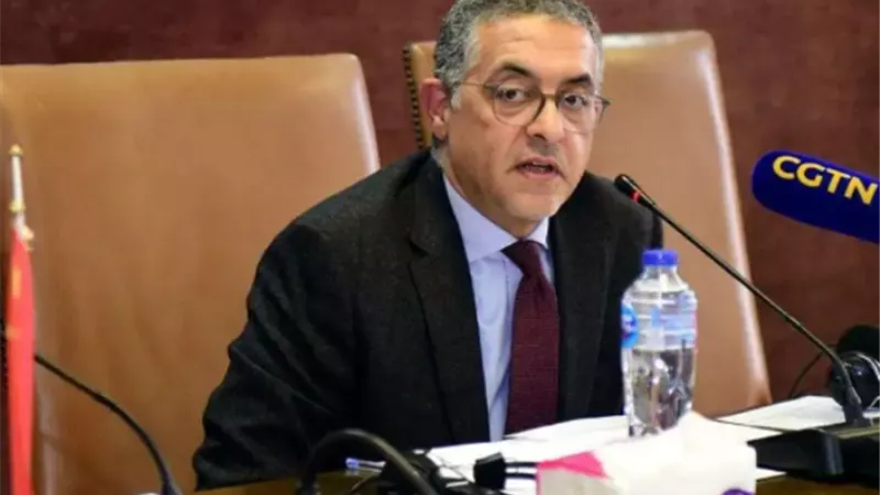 الاستثمار: إصدار 20 رخصة ذهبية لعدد من المشروعات الاستثمارية