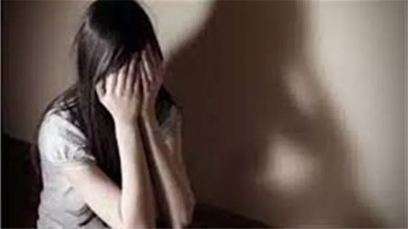 سائق تطبيق إن درايف يهتك عرض فتاه فى أكتوبر