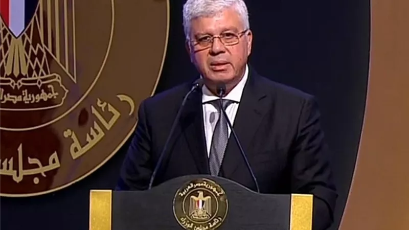42 ألف طالب تقدموا لتنسيق المرحلةالأولى للقبول بالجامعات حتى الآن