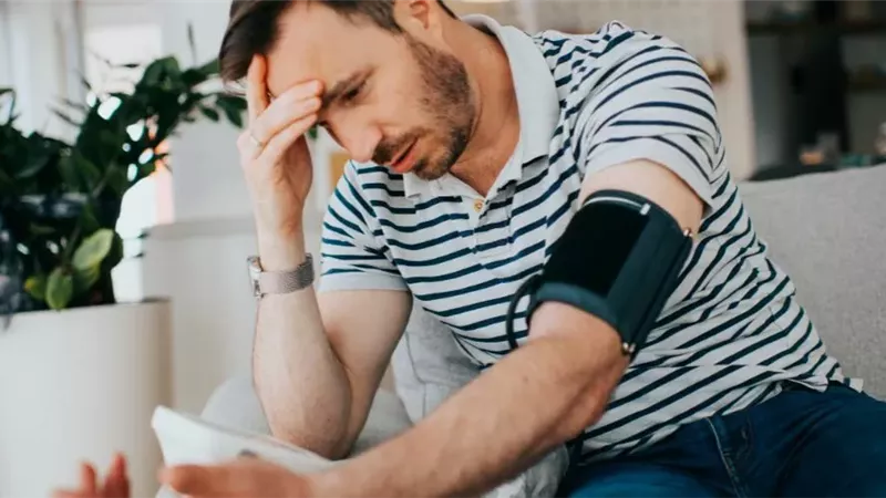فاكهة منتشرة تعالج ارتفاع ضغط الدم..تعرف عليها