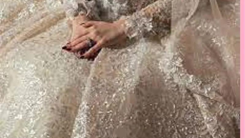 تيمم العروس ليلة الزفاف خشية اتلاف الزينة ماذا قال فيه العلماء