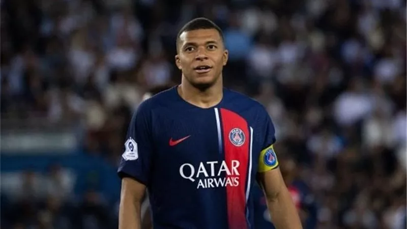 طلب مفاجىء من ريال مدريد لـ 