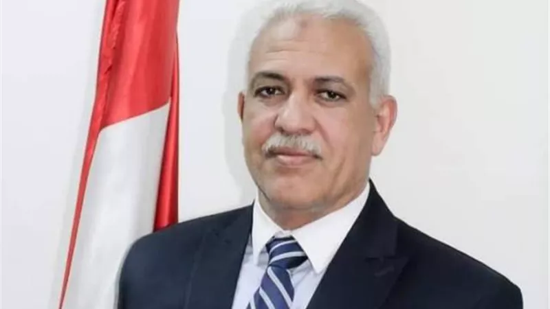 بيان هام لإدارتى الشروق وبدر التعليمية بشأن خريجى شهادة الثانوية