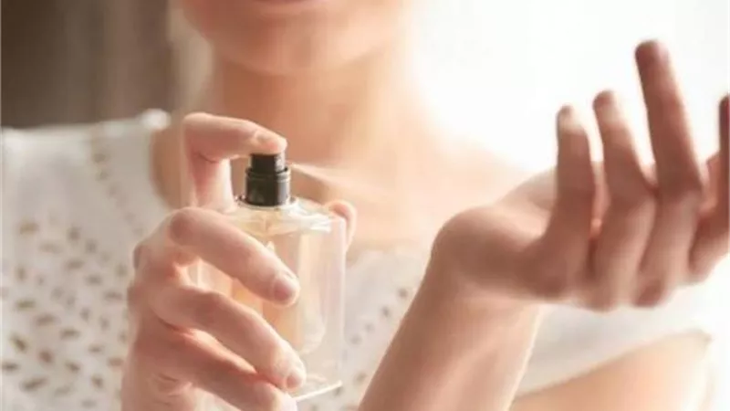 استنشاق العطور أثناء النوم يرفع مستوى الذكاء