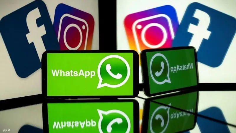 السعيد: بريطانيا تستخدم مواقع التواصل بازدواجية واضحة تجاه الدول