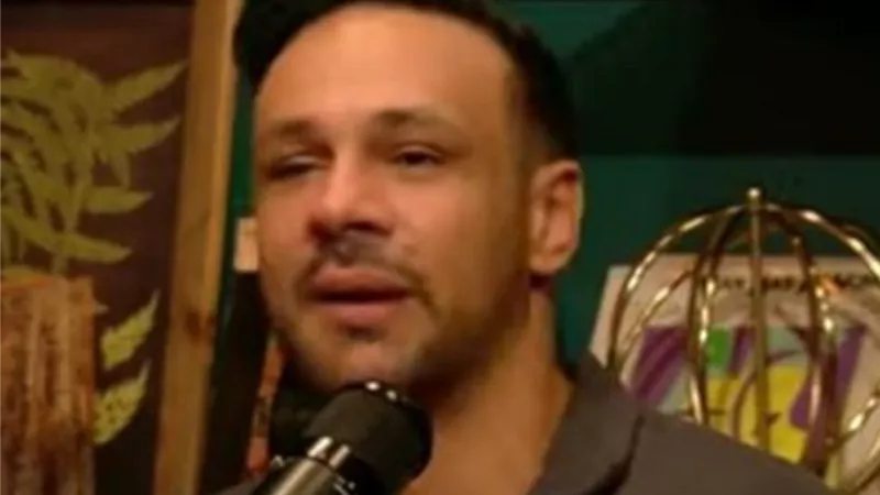 محمد عطية :
