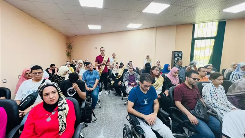 مبادرة 