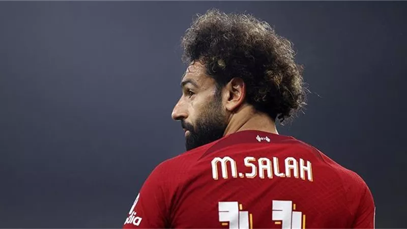شاهد .. جوتا يسجل بأسيست صلاح أمام درامشتات