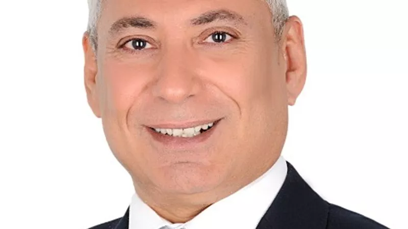 تعيين وكلاء لثلاث كليات ورؤساء أقسام بالصيدلة والتربية بالمنيا