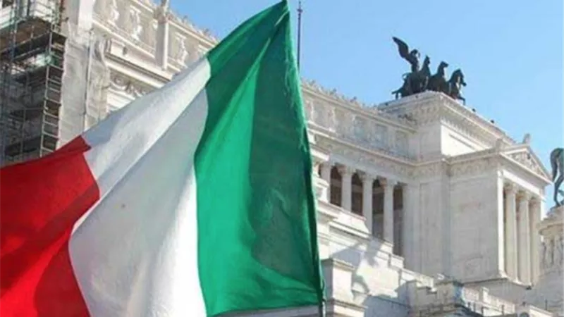 الحكومة الإيطالية تشدد القيود على نقل التكنولوجيا إلى الخارج