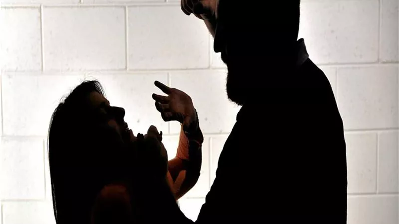 عروس البحيرة: زوجى كل كلامة كذب وأجهضت بسبب ضربة وخدمة حماتى