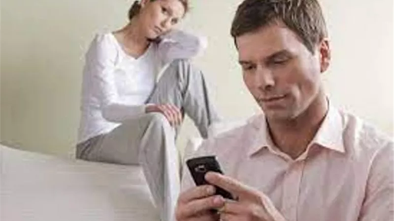بعد 3 شهور زواج.. زوجة تطلب الخلع: 