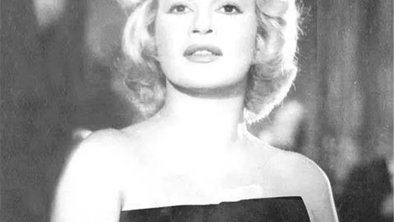 أهم المحطات فى حياة 