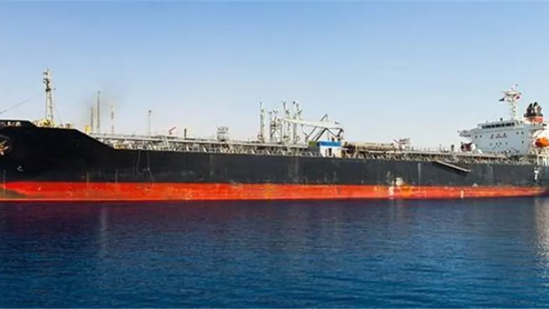 41.4 %.. ارتفاع واردات اليابان النفطية من السعودية خلال يونيو