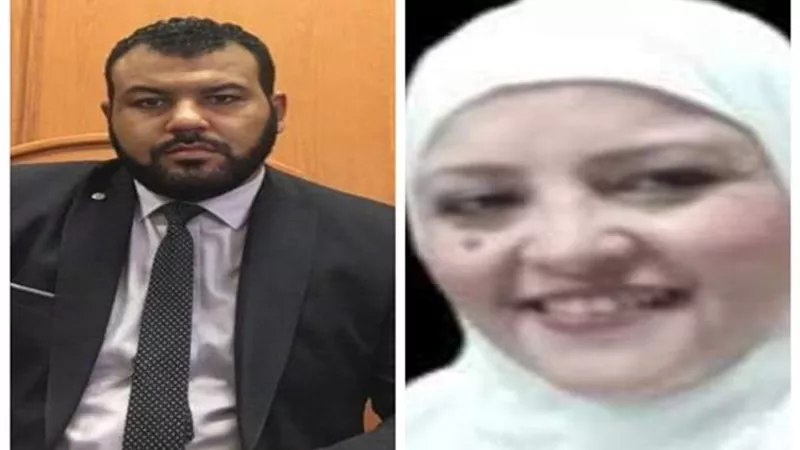 مصرع محاميين إثر حادثي تصادم في الإسكندرية