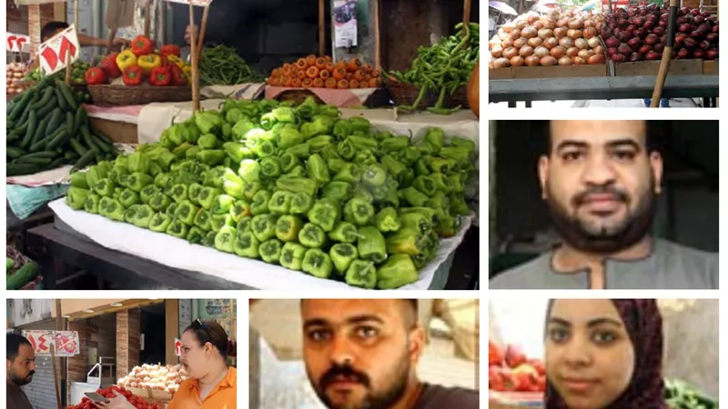 الجو نار.. 