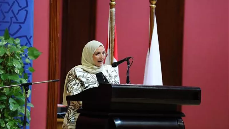 شاهين : 