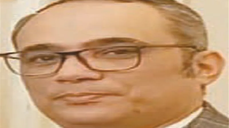 العرض المسرحي 