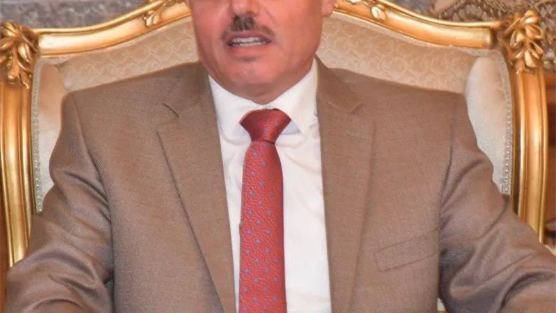 تخريج الدفعة الثانية للكلية الصينية التكنولوجية بجامعة القناة
