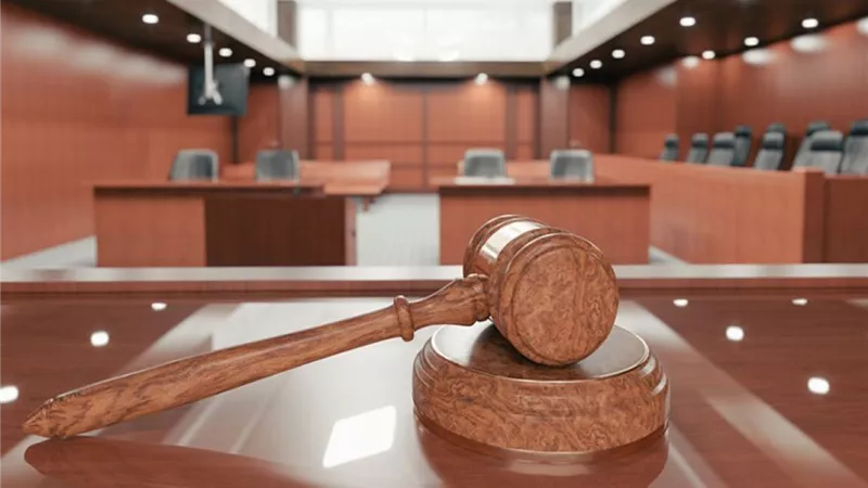 عقوبات الاعتداء على بطاقات البنوك