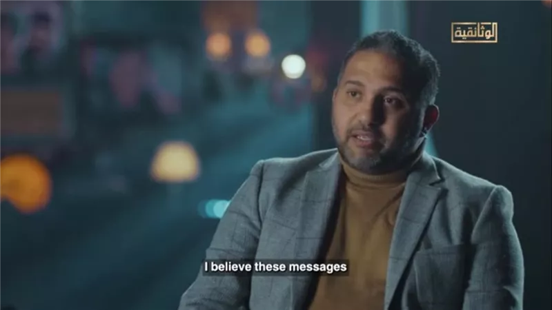 رؤوف عبد العزيز: 