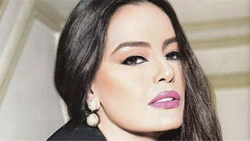 مدحت العدل: الجمهور ينتظر من شيريهان الكثير