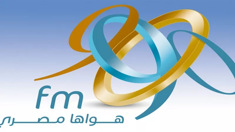 الرئيس التنفيذي لـ راديو 9090: انتظروا «فورمات» جديدة للبرامج