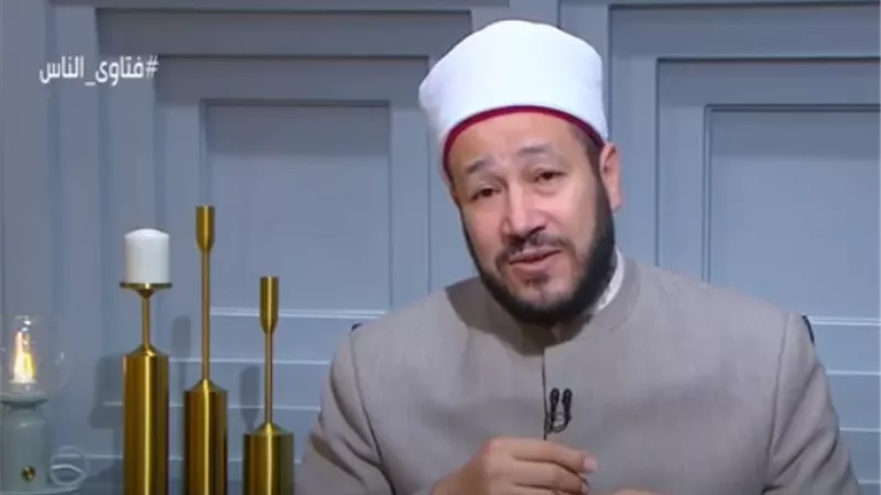 بالفيديو.. أمين الفتوى: قراءة سورة الإخلاص 3 مرات لا تعادل ختم القرآن