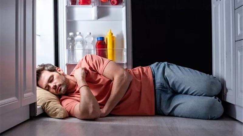 4 نصائح لمقاومة النعاس فى الصيف