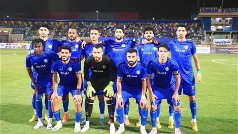 رسميا.. ميدو مديرًا فنيًا لنادي أسوان