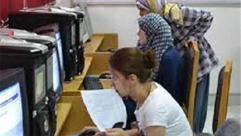 نصيحة للطلاب المقبلين على الجامعات والمعاهد.. موقف الاعتماد أيه؟