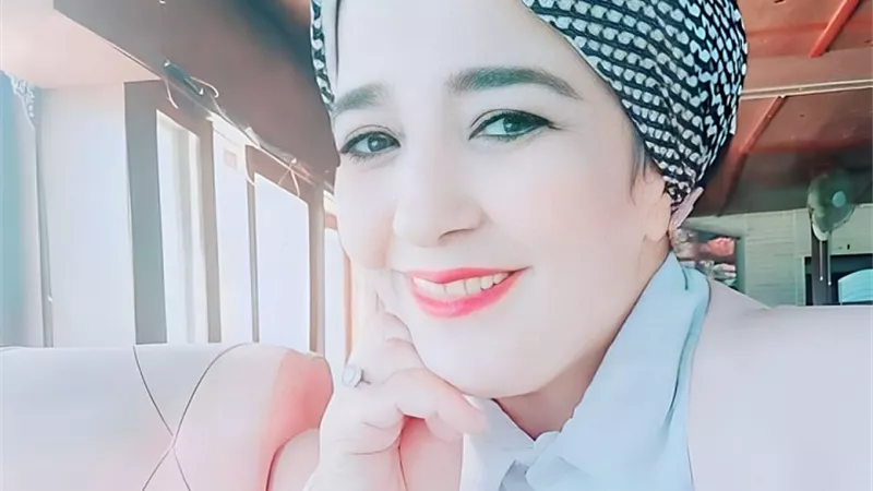 تكاليف الزواج الإعتدال والمغالاة